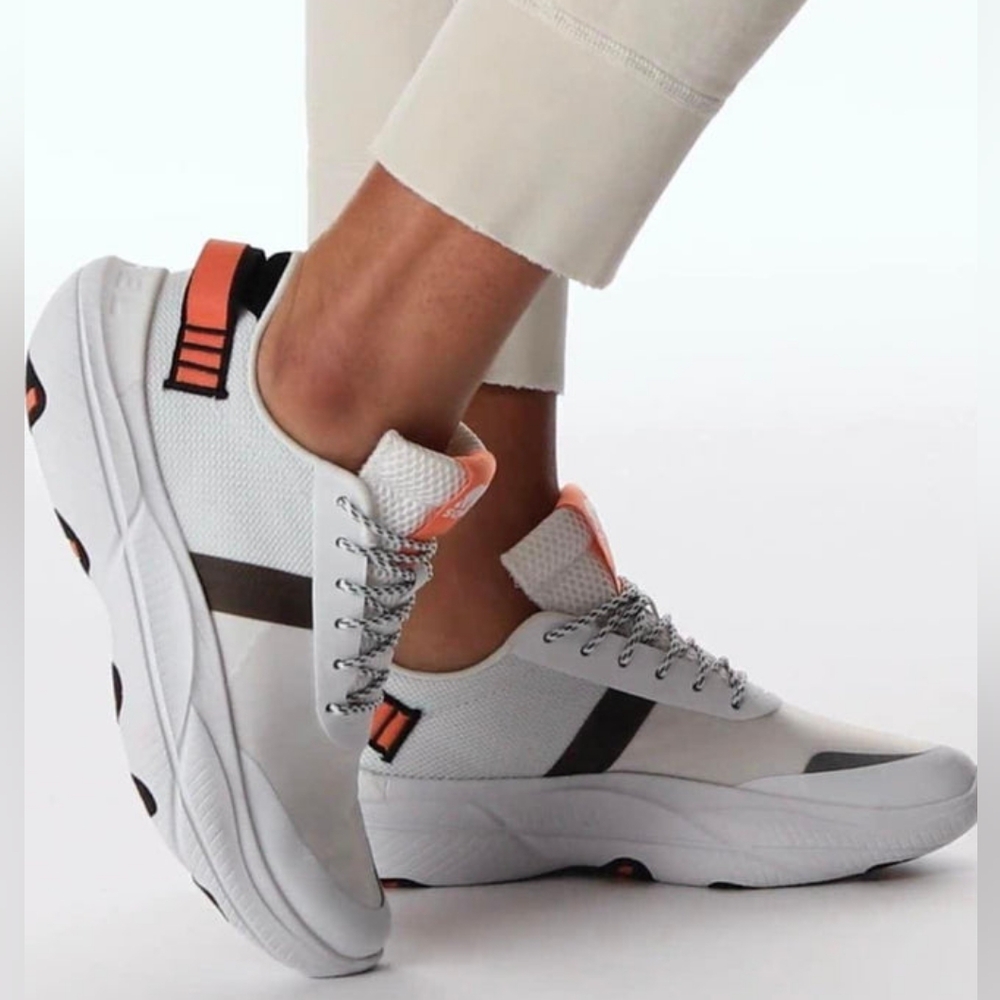 Sorel Explorer Blitz Sneakers